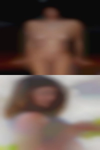 I'm 120 naked 5% aboriginal.