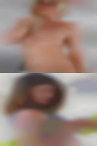 I'm Jack only site BBW friend with benefits sex and she's Sarah.