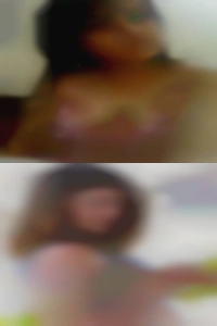 I'm Valerie nude from Mexico.