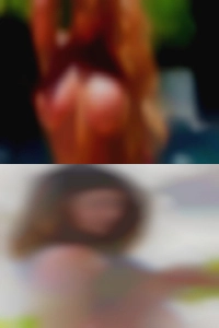 Ima pothead show women looking sex for stoppin.