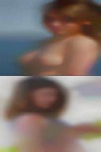 Isn't it a lovely that fuck summer?