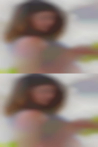 It stories of horny wives that need more cock cannot get and sex any better.
