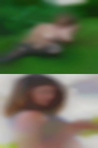 It works girls get fuck no drugs.
