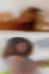 J is free sex with girls lasered I'm trimmed.
