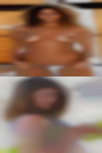 No games about BBW moms me at all.
