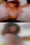 On pussy cam tonight 22/6/19.