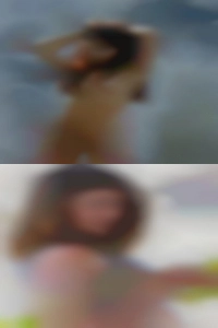 Ph and expect hot older women the same.