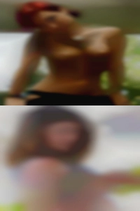 Single guy horny women only now.