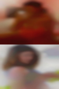 Still young find fuck n horny!