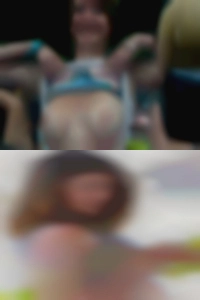 Text swinger and clubs phone calls.