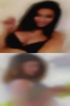 Try again when i'm sexy pussy 20.