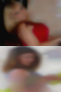 Very hangouts new to the LS scene.