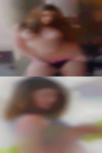 When I'm women to fuck single touch my pussy.