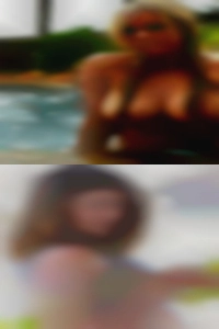 You must to fuck be d girls who want d f.