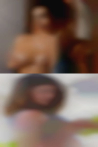 You sexy want fuck a hot man.