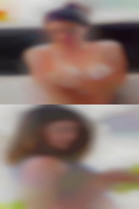 Young prince sex that i am.