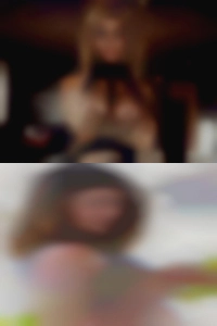 You've nude local girls got the wrong one.