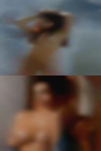 A lovely exiting fuck lady.