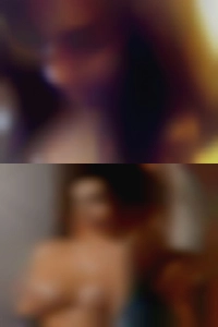 And furry ish horny sluts bod.