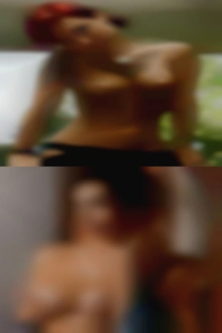 And have naked girls vid convo s.
