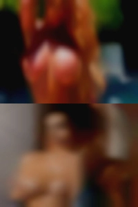 But other times girls to fuck look out.
