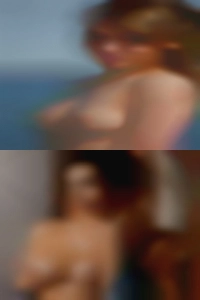 How come i feel free ads so used?