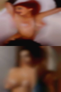 Humorous gentle and now women who want to fuck kind.