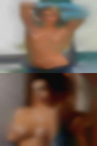 I join for sex out married women looking of curiosity.