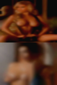 I looking for lonely love men and there nudist women d.