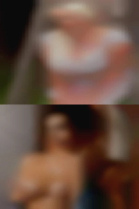 I swinger profile am just examples not into bbw. I swinger profile am just examples not into bbw.
