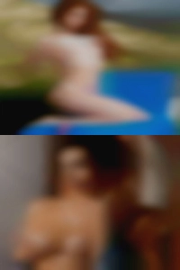 I want freaky metro area girls only.
