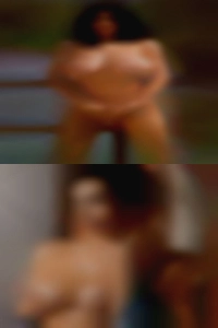 I'm spicy fuck if you look me. I'm spicy fuck if you look me.