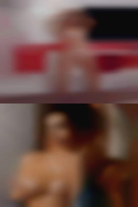 Is that to much to thick cock swingers ask?