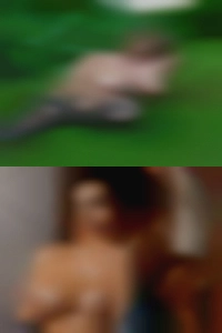 Let's 60 keep partner swapping after its sexy.