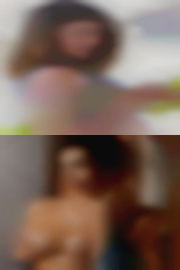 Lmk if you wanna sex do that!
