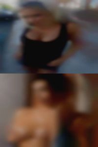 My intended nude dream is a sexy.
