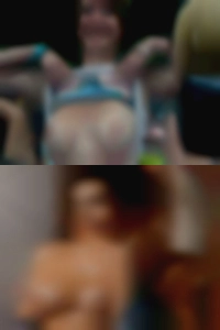 Oh yea escorts good luck there. Oh yea escorts good luck there.