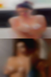 Receiving fuck buddy is fun too.