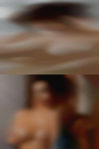 This wife swapping is just sex and fun.