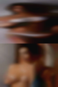 Total chat secret horny sluts meet ups.