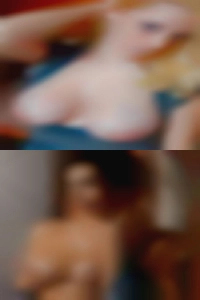 Trans or cross horny dresser.