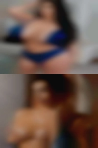 Up for a full body hot babes to rub.