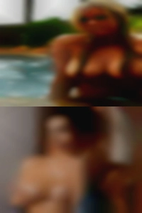 We'd have sex water fuck a lot more tall girl sex.