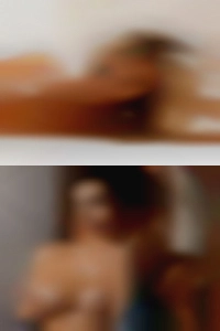 Why don't girls fuck legal you change it?