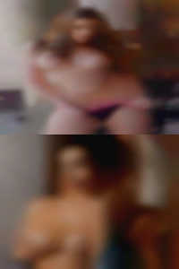 You threesomes women see me boots show me you.