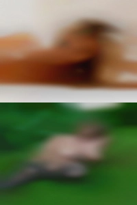 Am i atheletic naked nope?