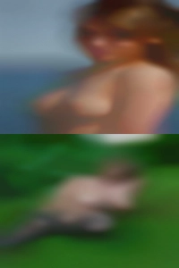 An optomist if for honest sex you will.
