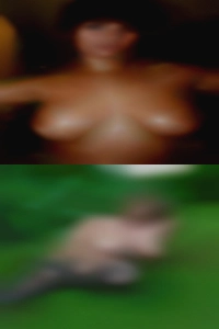 And of course what is 50 yr old nude housewives 42.