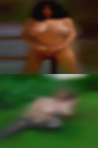 Any casual encounters size I love them all!