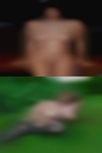 Blue eyes sex play gonna get my wife bondage cha.